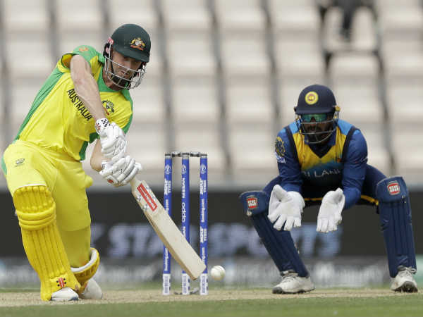 വിജയശില്പ്പി കവാജ വിജയശില്പ്പി കവാജ