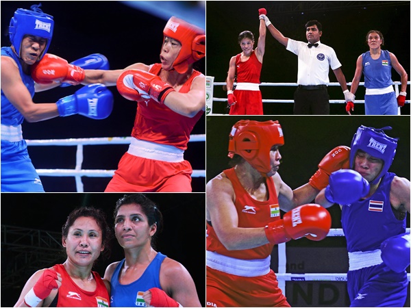 marykom-saritadevi