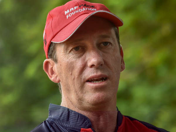 കൂടുതല്‍ വിക്കറ്റുകള്‍