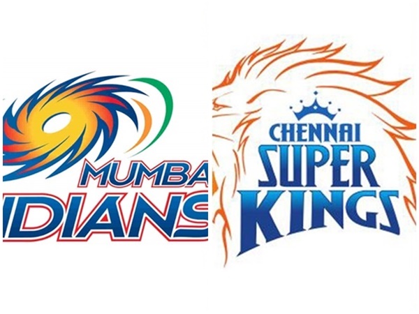 ഇരു ടീമുകളും ഏറ്റുമുട്ടിയപ്പോള്‍