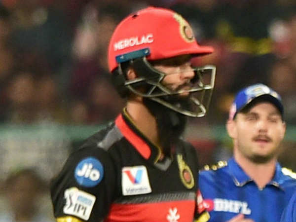 മോയിന് അലി മോയിന് അലി