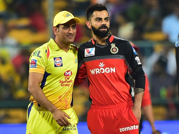 ധോണി, കോലി, എബിഡിയില്ല