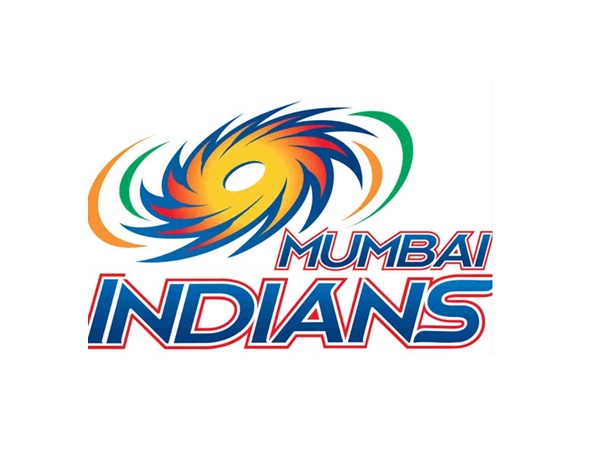 കണക്കില്‍ മുംബൈ കേമന്‍