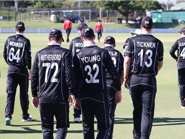 ലോകകപ്പ് നേടാന്‍ ന്യൂസിലന്‍ഡ്