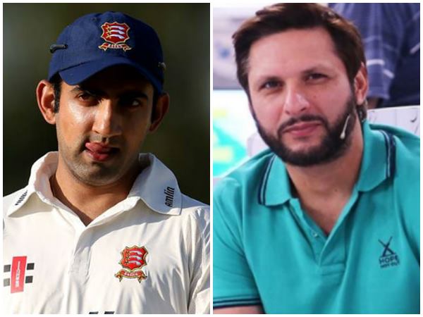 കടുത്ത ശത്രുതയില്‍