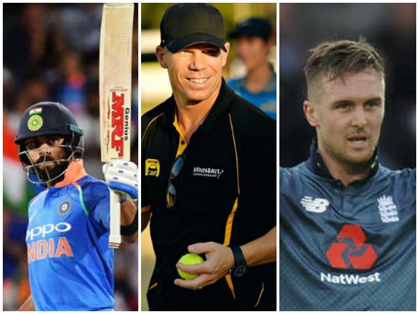 കൂടുതല്‍ സെഞ്ച്വറികള്‍