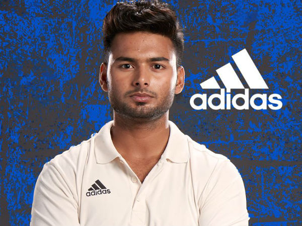 മികച്ച പ്രകടനം