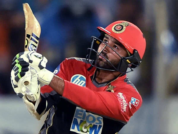 പാര്ഥീവ് പട്ടേല് പാര്ഥീവ് പട്ടേല്