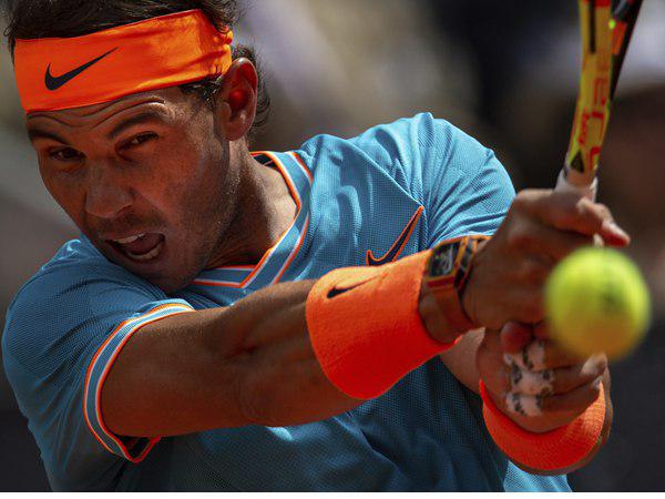 rafaelnadal