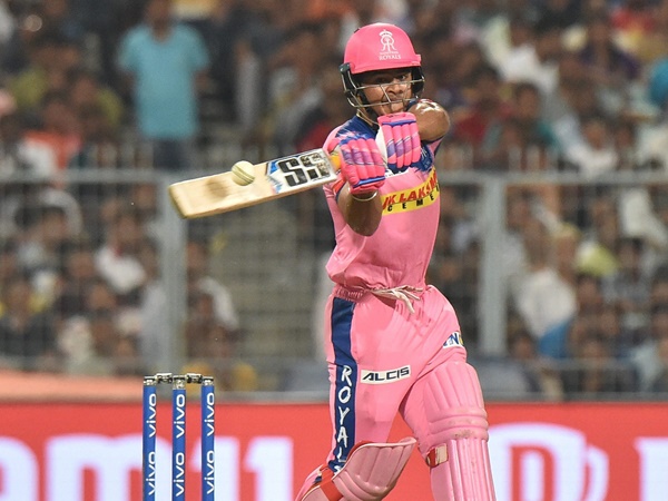 പ്രതീക്ഷ നല്‍കി പരാഗ്