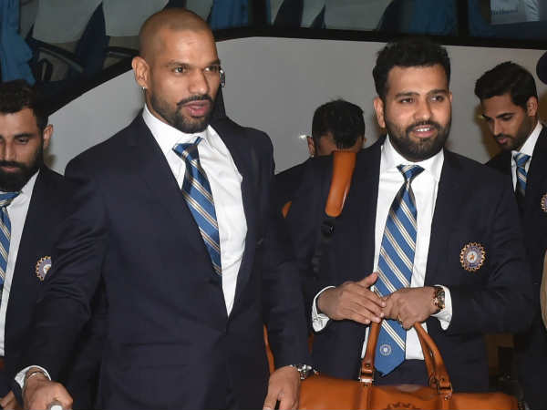 മോശം റൂംമേറ്റ് മോശം റൂംമേറ്റ്