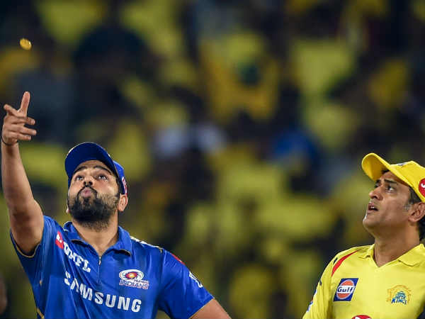 സാധ്യതാ ടീം