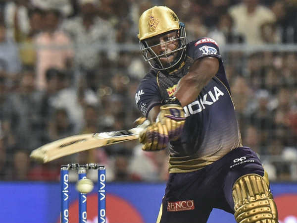 അരങ്ങേറ്റത്തില്‍ പൂജ്യം