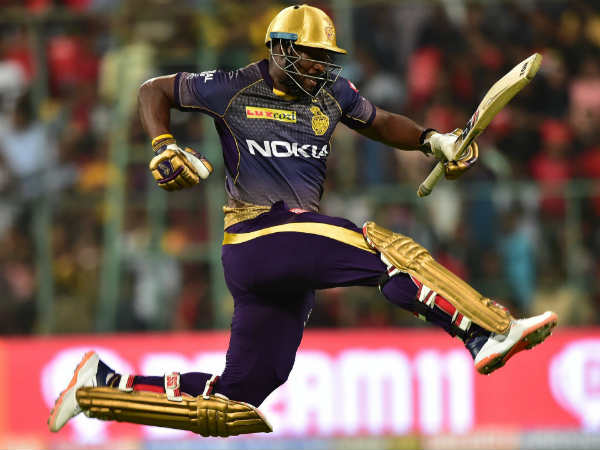 ആന്ദ്രെ റസ്സല് (വെസ്റ്റ് ഇന്ഡീസ്) ആന്ദ്രെ റസ്സല് (വെസ്റ്റ് ഇന്ഡീസ്)