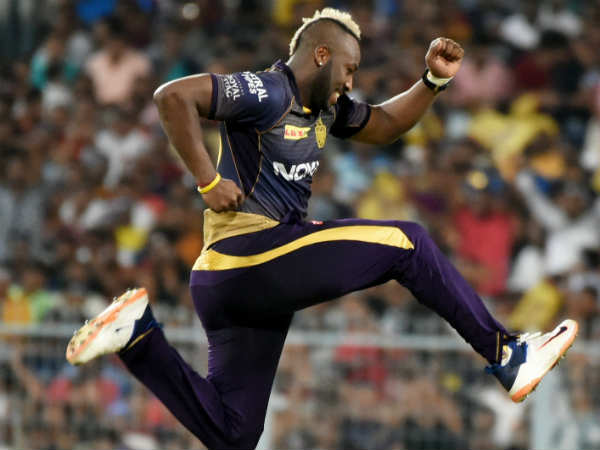 ആന്ദ്രെ റസ്സല്‍ (14 മല്‍സരം, 510 റണ്‍സ്, 11 വിക്കറ്റ്)