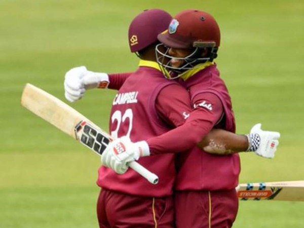 ഓപ്പണര്‍മാര്‍ക്ക് സെഞ്ച്വറി