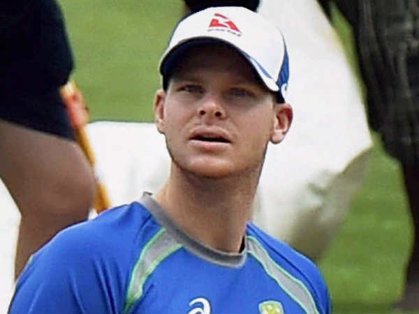 മികച്ച പ്രകടനം