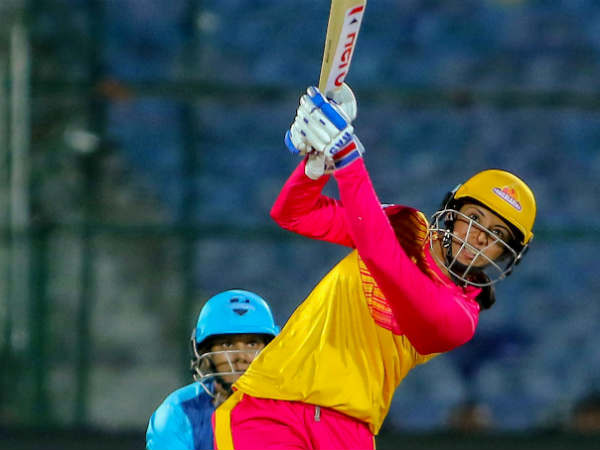 സെഞ്ച്വറി നഷ്ടം