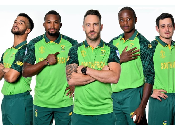 ഭാഗ്യദോഷം തീര്‍ക്കാന്‍ ദക്ഷിണാഫ്രിക്ക