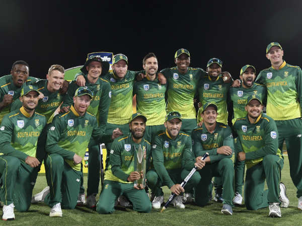 പോസിറ്റീവായി കളിക്കണം