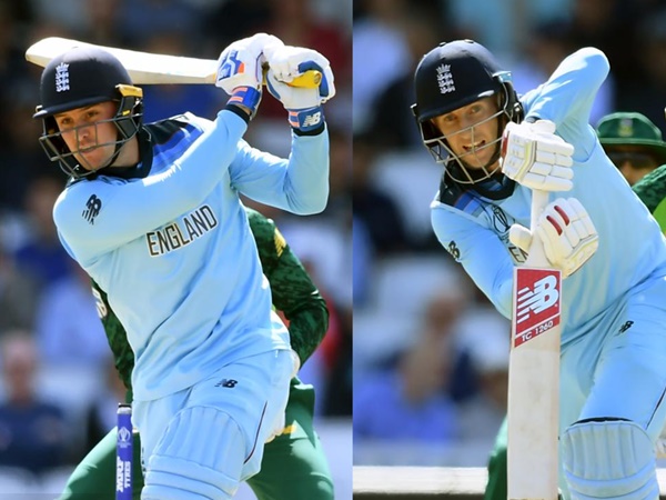 ലോകകപ്പിലെ ആദ്യ ഓവറുകള്‍