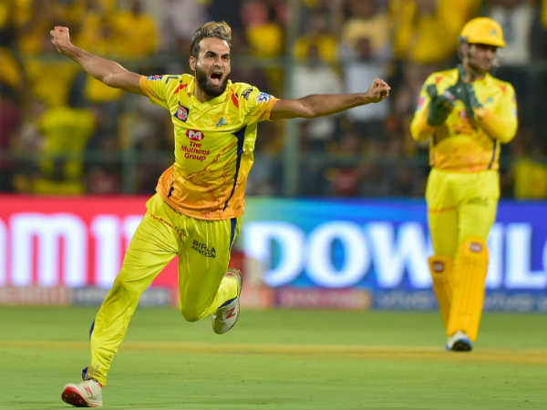 താഹിറിനടുത്തേക്ക് പോവാറില്ല