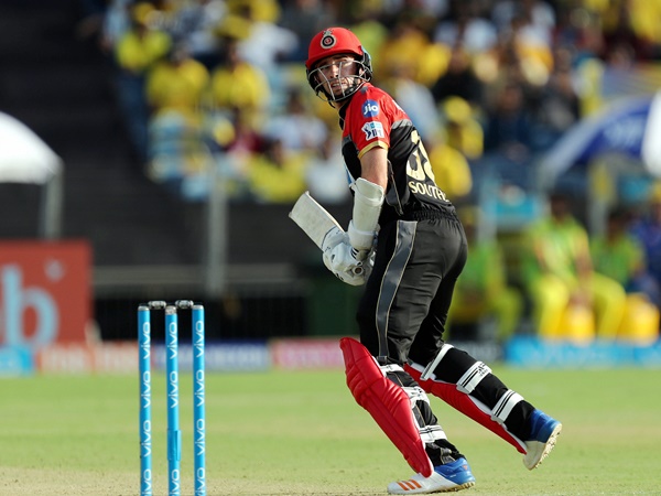 ടിം സൗത്തി