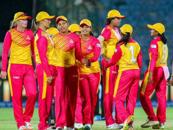 പൊരുതിത്തോറ്റു