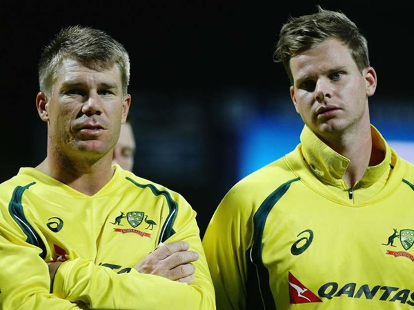 ഓസ്‌ട്രേലിയയുടെ പ്രകടനം