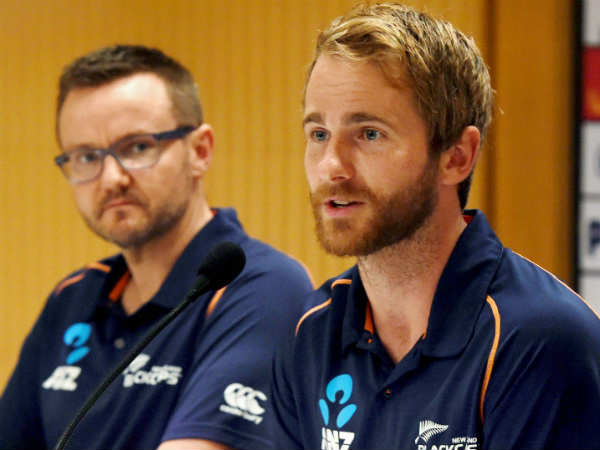 കണക്കുകളില്‍ ന്യൂസിലാന്‍ഡ്