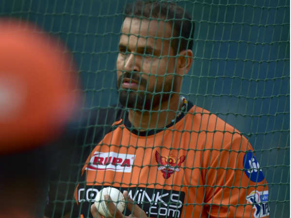 യൂസുഫ് പഠാന്‍