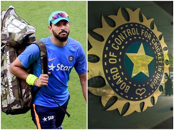 yuvrajandbcci yuvrajandbcci