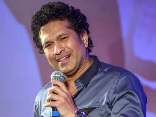 ട്രോള്‍ ഇങ്ങനെ