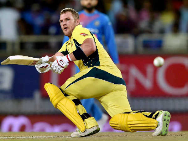 ഇവര്‍ ഉറപ്പിച്ചു