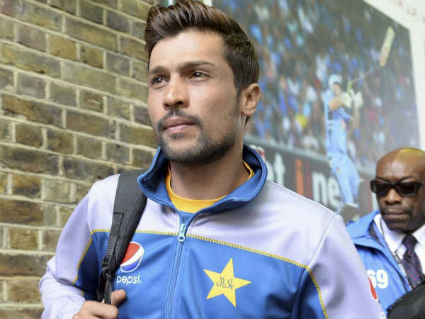 അഞ്ചു വര്‍ഷം വിലക്ക്