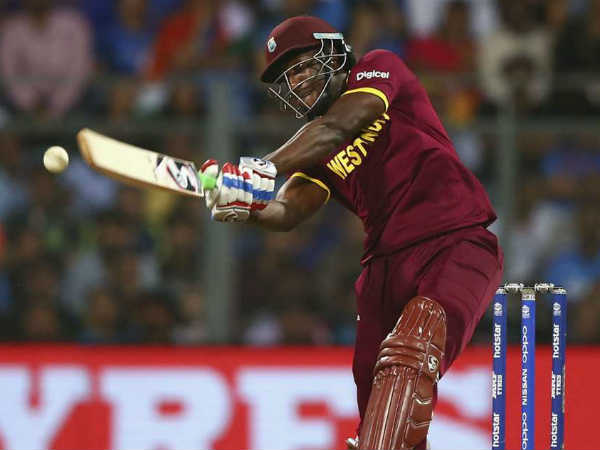 ഇരുടീമുകളുടെയും പോരാട്ടം