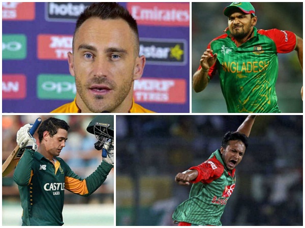 നേര്‍ക്കുനേര്‍ പോരാട്ടം