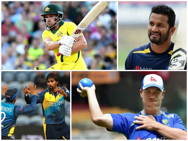 നേര്‍ക്കുനേര്‍ പോരാട്ടം