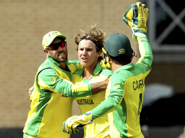 മികച്ച പ്രകടനം വരാനിരിക്കുന്നതേയുള്ളൂ