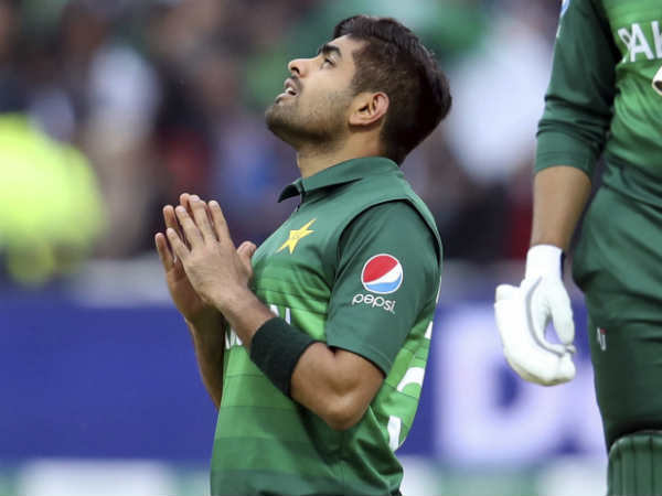 ഫ്‌ളു പിടിപെട്ടു