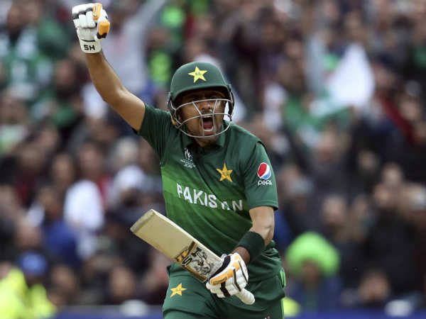 കഠിന പരിശീലനം