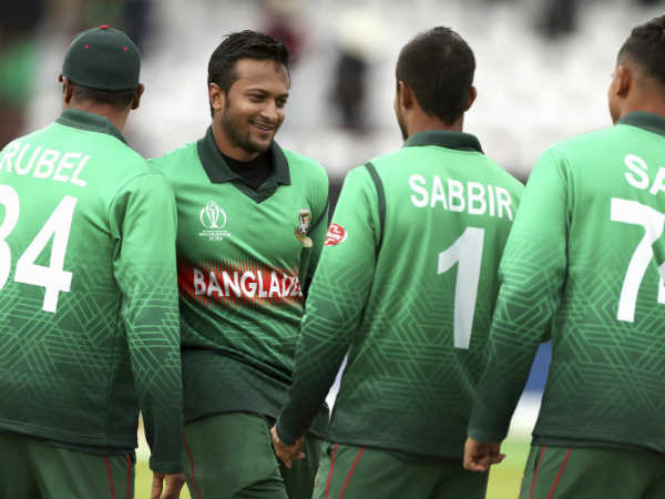 2007ലെ അദ്ഭുത വിജയം