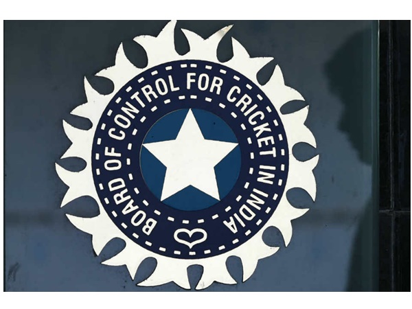 ബിസിസിഐ യാത്രയയപ്പ് വാഗ്ദാനം ചെയ്തു ബിസിസിഐ യാത്രയയപ്പ് വാഗ്ദാനം ചെയ്തു