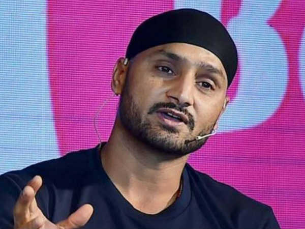 അവരെ തിരിച്ചുവിളിക്കണം അവരെ തിരിച്ചുവിളിക്കണം