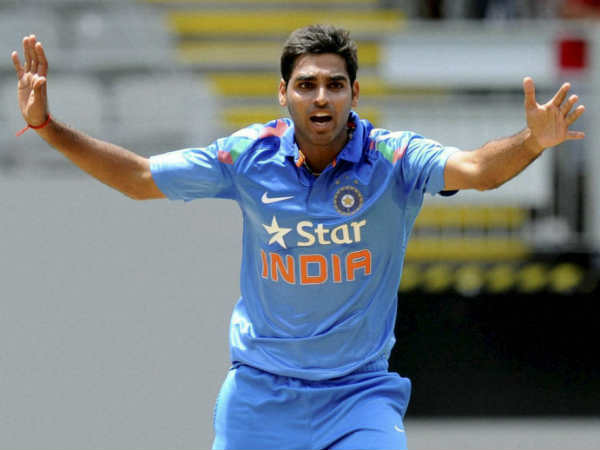 ലോര്‍ഡ്‌സ് സ്‌പെഷ്യല്‍ വേദി