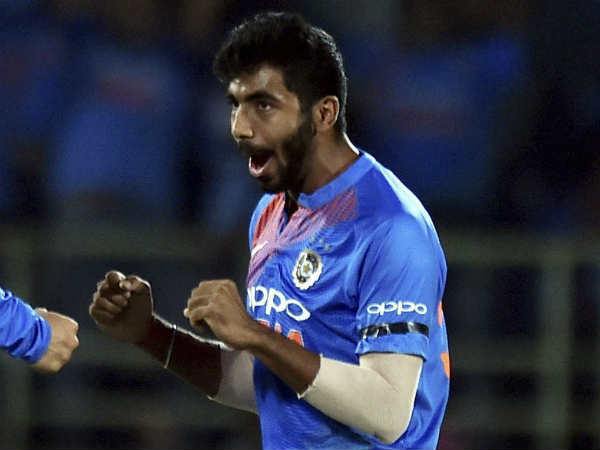 മുമ്പ് ബൗളിങില്‍ പതറിയിരുന്നു