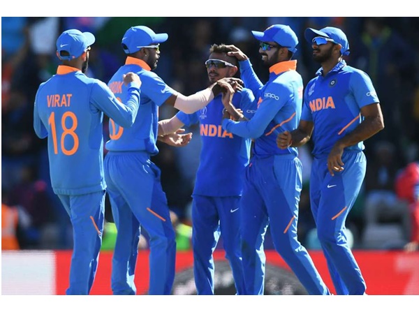  ബുംറ ഇന്ത്യയുടെ തുറുപ്പുചീട്ട്