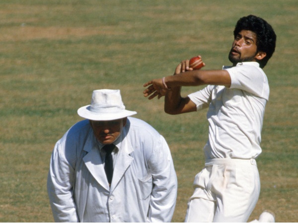 ലോകകപ്പില്‍ ഹാട്രിക് നേടിയവര്‍