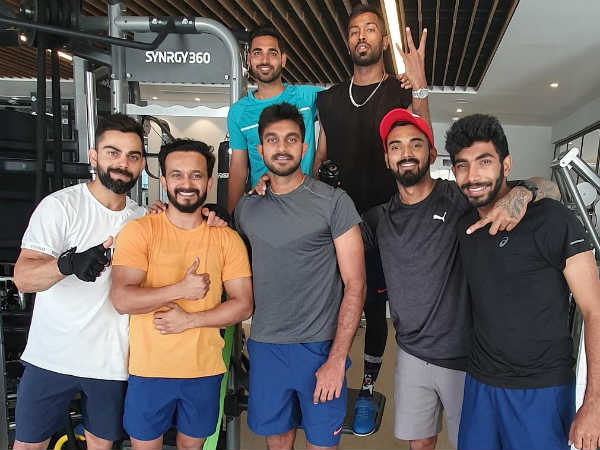 നേര്‍ക്കുനേര്‍ പോരാട്ടം