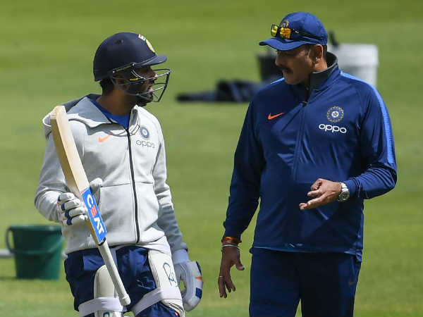 ടീമില്‍ ഇവര്‍ വേണം